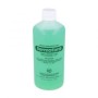 Dermofardi espuma dermoprotectora pieles sensibles acción emoliente 1000ml - Fardi