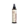 Mustela essential care leche corporal embarazo y postparto 200ml - Mustela