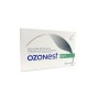 Ozonest IVT Solución Oftálmica alivio sequedad y fatiga ocular 15 monodosis 0,35ml - Ozonest