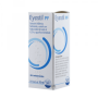 Eyestil PF multidosis tratamiento ojo seco y cirugia ocular 0,2% 10 ml - Sifi Iberica