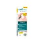 Nailer Ultimate todo en uno tratamiento endurecedor de uñas frágiles 10ml - Nailer