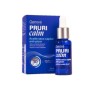 Pruricalm aceite seco capilar para calmar el picor del cuero cabelludo 30ml - Genové