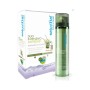 Saluvital DUO intensivo antiedad 2en1 sérum + crema facial con Bakuchiol y niacinamida 60ml - Saluvital