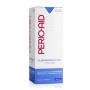 Perio-Aid colutorio tratamiento con Clorhexidina 0,12% sin alcohol 150 ml - Perio-Aid