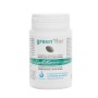 Greenflor complemento alimenticio detoxificante higiene y confort intestinal 90 comprimidos - Nutergia
