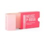 NEUSC P ROSA PASTILLA 24 GR Neusc P Rosa pastilla dermoprotectora para manos secas y dañadas 24 gr - Neusc