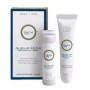 Queilip Ioox lápiz labial 5 gr + crema labial 15 ml hidratación y protección mucosa labial - Ioox