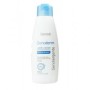 Genoderm genotergente jabon liquido higiene diaria renovación celular 750 ml - Genové