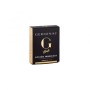 Germinal Acción Inmediata Ampolla Efecto Flash 1 unidad 1,5ml - Germinal