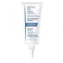 Kertyol PSO Concentrado tratamiento antiplacas alivia el picor intenso del cuero cabelludo 100ml - Ducray