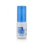 Halita spray mal aliento halitosis 15ml - Halita