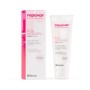 Repavar Regeneradora crema con rosa de mosqueta para cicatrices, manchas y estrías 125ml - Repavar