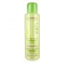 Aderma Exomega champú espuma gel 2 en 1 limpieza cabello 500ml - Aderma