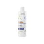 Exomega control baño calmante suaviza y calma piel seca y con eczema atópico 250ml - Aderma