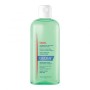 Sabal champú tratante seborreductor tratamiento cabello graso, reduce caspa y picor 200ml - Ducray