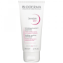 Bioderma Sensibio DS+ gel limpiador para dermatitis seborreica y rojeces 200ml - Bioderma