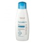 Genoderm Genotergente  gel de ducha dermatológico protección e hidratación para la piel 750ml - Genové
