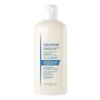 Squanorm champú anticaspa seca y limpieza del cuero cabelludo resultados 1ª aplicación 200ml - Ducray