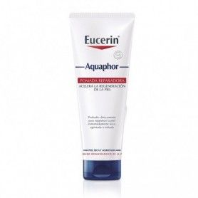 Pomada reparadora Aquaphor 220ml - Eucerin