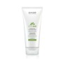 Babe Purifying Cleansing Gel limpiador facial Stop Akn tratamiento acné 200ml - Babe