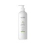 Babe Purifying Cleansing Gel limpiador facial Stop Akn tratamiento acné 400ml - Babe