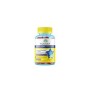 Aquilea Sueño Kids complemento alimenticio infantil con melatonina 30 gummies - Aquilea