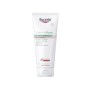 Eucerin Dermopure Oil Control crema corporal antimanchas y antiimperfecciones triple efecto 200ml - Eucerin