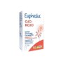 Euphralia  alivio rápido ojo rojo gotas oculares calmantes para desinflamar y descongestionar los ojos 10ml - Boiron