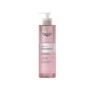 Eucerin Antipigment gel limpiador piel con manchas o hiperpigmentación con AHA, ácido láctico y ácido glicólico400 ml - Eucerin