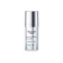 Hyaluron-Filler Epigenetic Sérum atiedad reduce arrugas efecto lifting 30ml - Eucerin