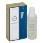 Ioox Pulcral gel facial higiene y cuidado piel grasa y tendencia acnéica 200 ml - Ioox