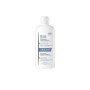 Ducray Kelual Squanorm champú caspa seca elimina caspa desde 1ª aplicación 400ml - Ducray