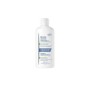 Ducray Kelual Squanorm champú caspa grasa elimina caspa desde 1ª aplicación 400ml - Ducray