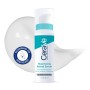 Cerave rutina antimanchas Limpiador espumoso facial 473ml + Sérum retinol 30ml + Loción hidratante SPF50 52ml - Cerave