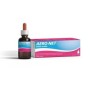 AERO-NET Gotas orales alivio de trastornos gastrointestinales y gases 100 ml - Uriach