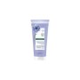 Crema Limpiadora Desmaquillante al Aciano BIO sin jabón 200ml - Klorane