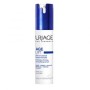 Uriage Age Lift sérum intensivo reafirmante tratamiento antiedad - Uriage