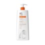 Leti At4 gel de baño para piel atópica, seca y sensible alivio del picor y calma la irritación 500ml - Leti
