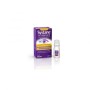 Systane Complete gotas oftálmicas lubricantes alivio del ardor y dolor sin conservantes 10 ml - Systane