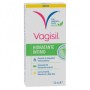 Vagisil Hidratante Íntimo con Camomila y Aloe Vera alivia sequedad  y facilita las relaciones sexuales 50ml -Vagisil