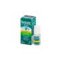 Systane hidratación gotas oftálmicas sin conservantes alivio ojo seco y irritado 10ml - Systane