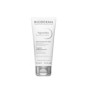 Bioderma Pigmentbio sensitive areas pieles con hiperpigmentación 75ml -  Bioderma