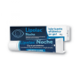 Lipolac noche lubricante oftálmico en gel  para sequedad ocular 10gr - Bausch & Lomb