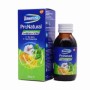 Termatuss ProNatural Jarabe 100% natural alivio síntomas tos seca y productiva 94ml - Dermofarm