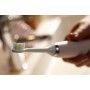 Cepillo de dientes eléctrico DiamonClean rosa - Philips Sonicare