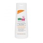 Sebamed Champú protector de color  cabello teñido 200 ml  - Sebamed