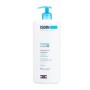 Isdin Ureadin Ultra10 Loción humectante que aporta flexibilidad en la piel para piel seca 750ml - Isdin