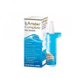Artelac Complete Multidosis Lubricante para sequedad ocular 10ml - Artelac