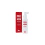 Isdin Lambdapil Hair Loss Melatonin Loción fortalecedora del cabello 100ml - Isdin