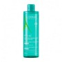 Aderma Phys-Ac Agua Micelar Purificante que limpia y desmaquilla cara y ojos 400ml - Aderma